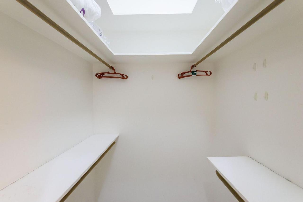 Apartamento Em Ipanema Com Garagem | Bt 82/208 Rio de Janeiro Dış mekan fotoğraf